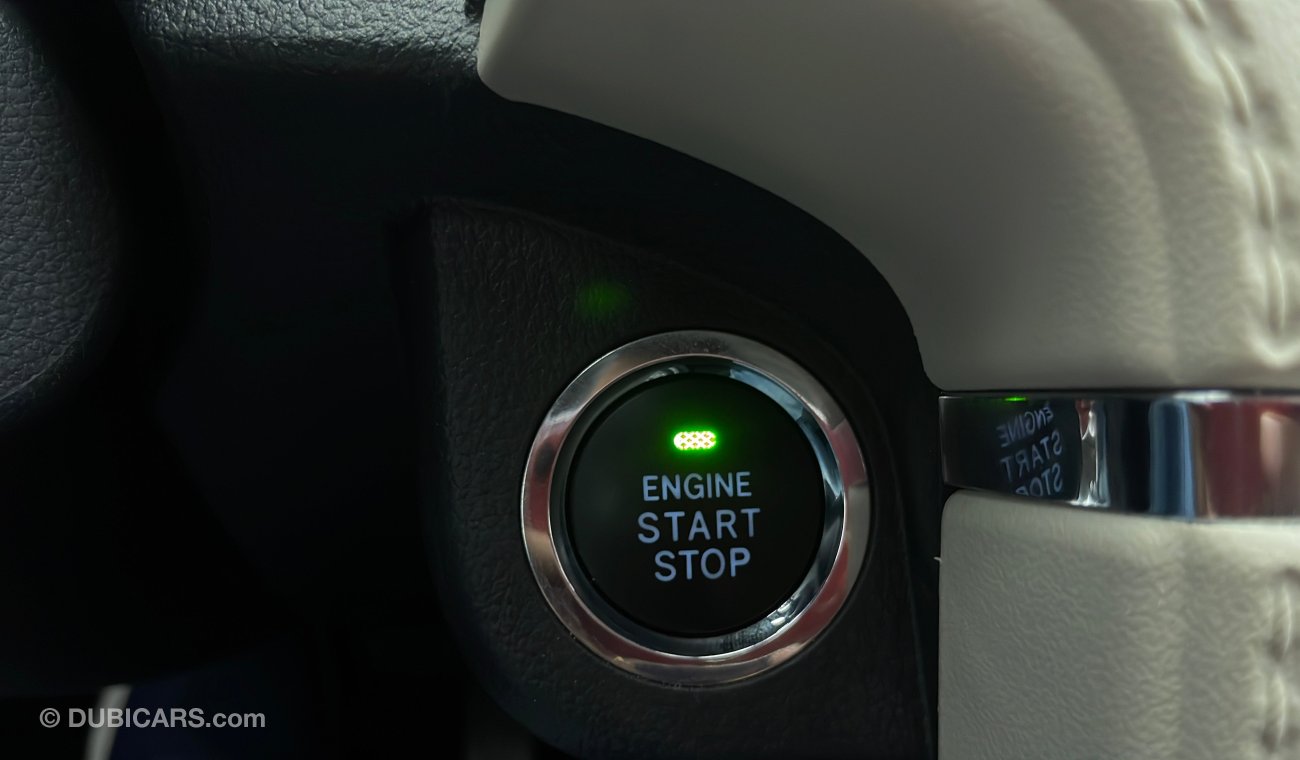 Toyota Rush EX 1.5 | Under Warranty | Inspected on 150+ parameters