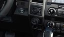 فورد إف-150 رابتور F-150 SuperCab (Export)