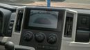 Toyota Hiace GL