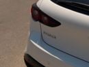 Mazda 3 ALLURE G20 Pure export from Australia