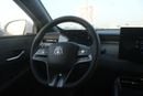 BYD QIN PLUS Qin Plus Dm-I