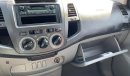 Toyota Hilux 2008 4x4 Ref#723