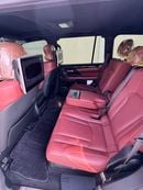 Lexus LX570