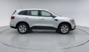 Renault Koleos PE 2.5 | Zero Down Payment | Free Home Test Drive