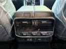 Toyota Land Cruiser VX Toyota land cruiser Vx 3.5l turbo 4*4 A/T  Black color inside black 2026