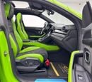 لامبورغيني اوروس 2021 Lamborghini Urus Pearl Capsule, 1 Year Warranty Unlimited Km, Lamborghini Full Service History