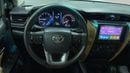 Toyota Fortuner EXR 2024 | AED 1515/Month | 0 DP | 30 Day Return | Warranty