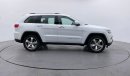 Jeep Grand Cherokee LIMITED PLUS 5.7 | Under Warranty | Inspected on 150+ parameters