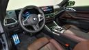 BMW M440i I