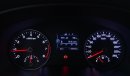 Kia Sportage EX TOP 2.4 | Under Warranty | Inspected on 150+ parameters
