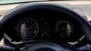 Suzuki Swift ( Only For Export ) 2026 Suzuki Swift GLX 1.2L FWD BRAND NEW