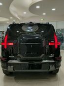 Dongfeng M Hero M817