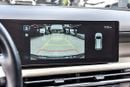 Hyundai Tucson Korean Specs | Clean Title | 7K KM | Gray | هيونداي توسان وارد كوري