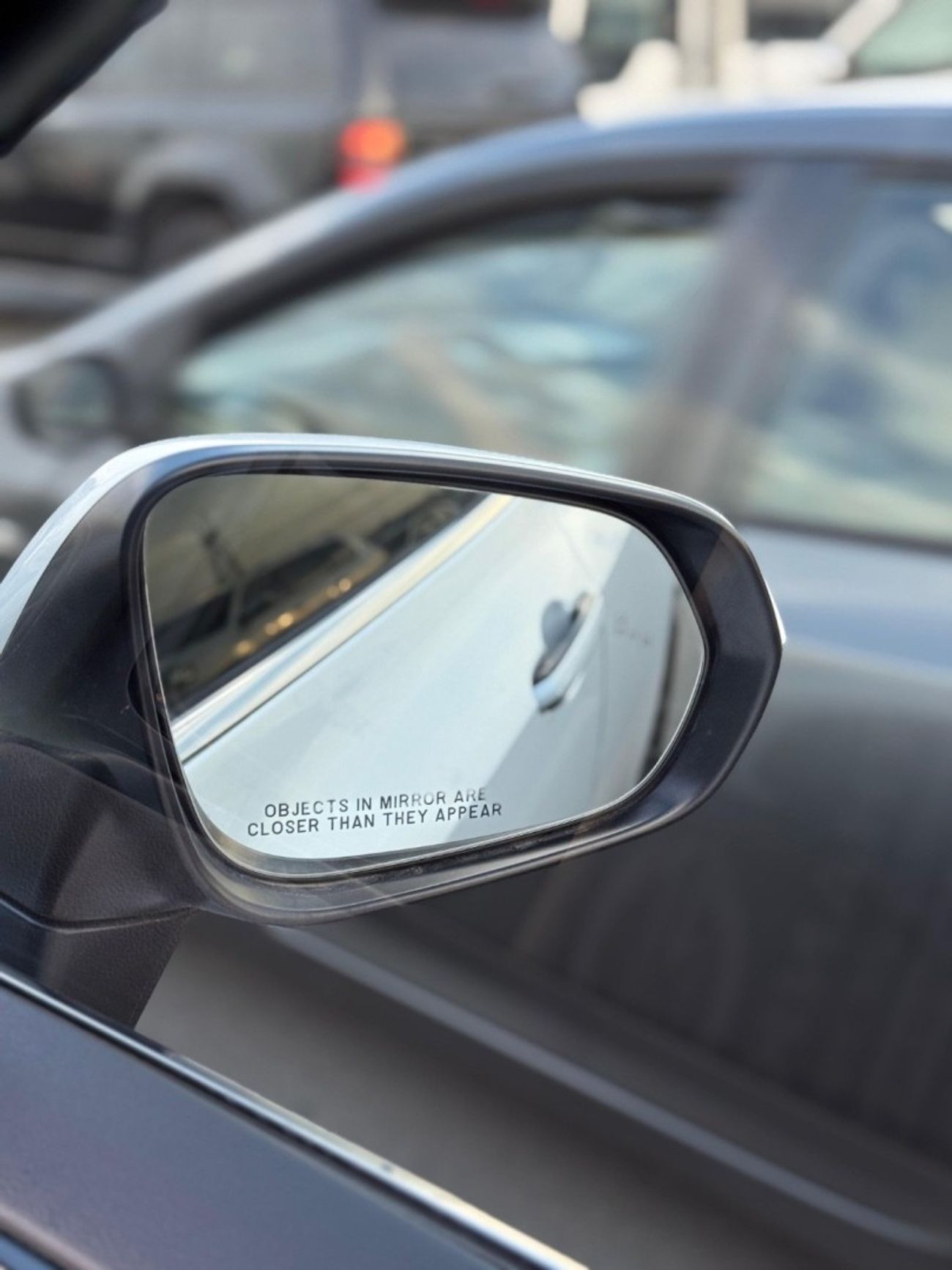 Lexus NX 250 Premium