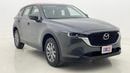 Mazda CX5 GL 2.5 | Zero Down Payment | Home Test Drive