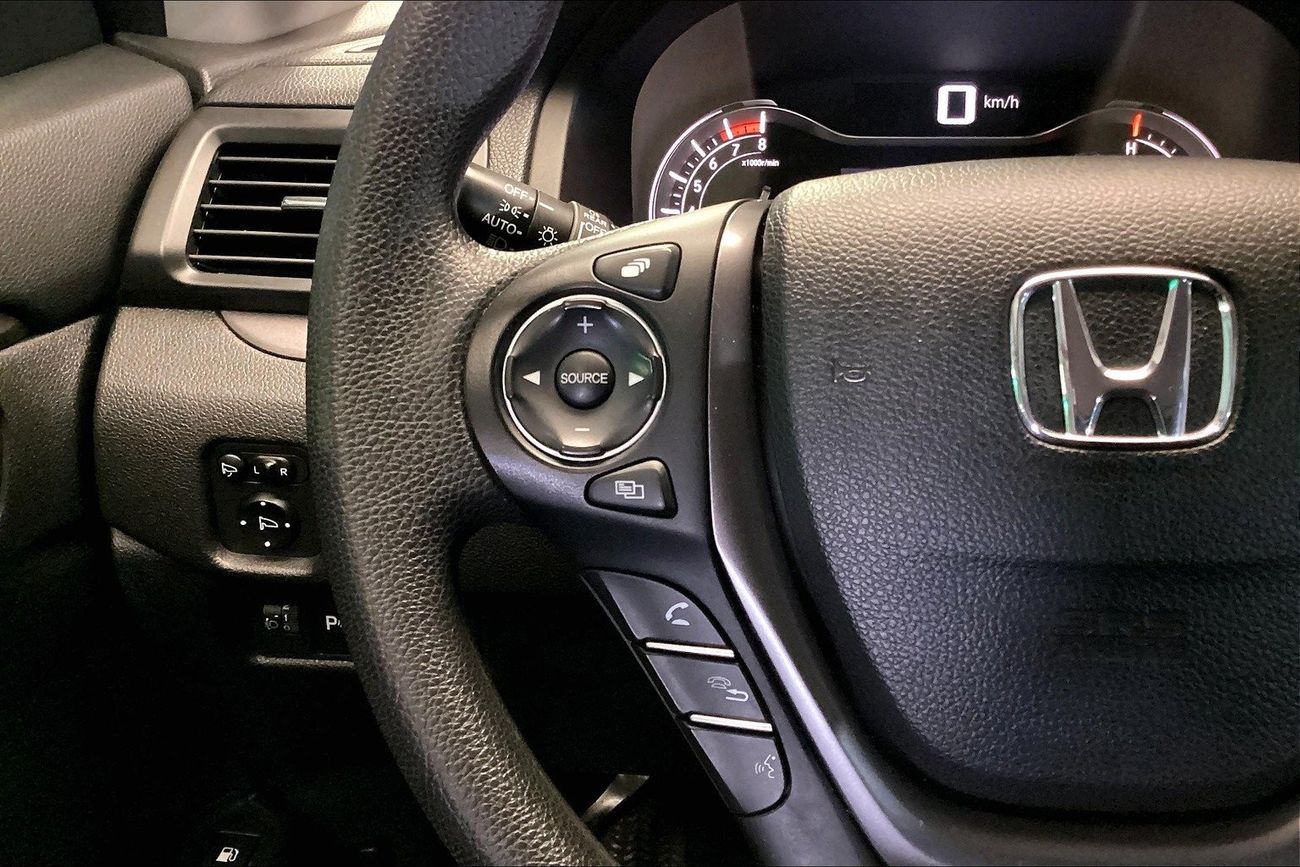 فولفو XC 40 T5 R Design | شامل الضمان | 0 ﺪﻔﻋﺓ ﺃﻮﻟﻯ