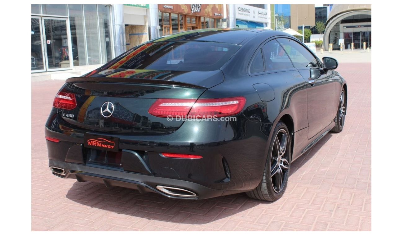 used-mercedes-benz-e-450-mercedes-benz-e-450-coupe-2020-2020-for-sale