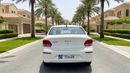 Kia Pegas LX 2022 | AED 350/Month | 0 DP | 30 Day Return | Warranty | Service History