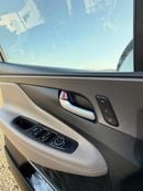 Hyundai Santa Fe 2019 LIMITED SPORT EDITION 360 CAMERAS 2.4 AWD CANADA SPEC