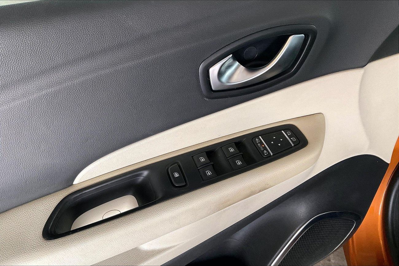 Renault Captur LE | Guaranteed Warranty | 0 Down Payment | 11.11 Flash Sale + AED 2K FREEBIES