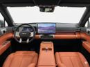 BYD Leopard Titanium 7 DM-i PLUG IN HYBRID190KM 4WD ULTRA EDITION