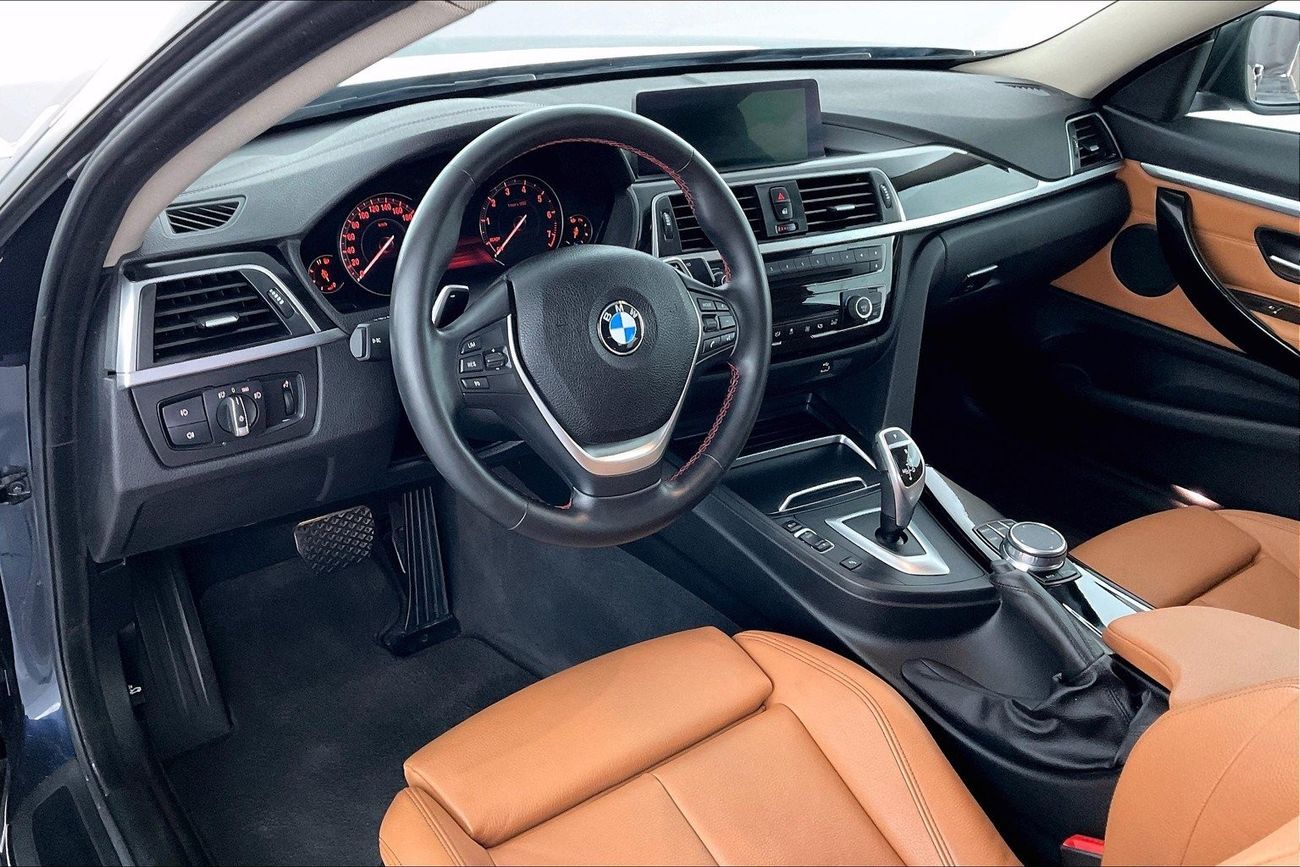 مازدا CX5 GT | ضمان مجاني لمدة عام | 0 دفعة أولى