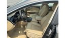 أودي A7 S-لاين موديل 2013 GCC CAR PERFECT CONDITION INSIDE AND OUTSIDE FULL OPTION PANORAMIC ROOF LEATHER SE