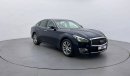 Infiniti Q70 EXCELLENCE 3.7 | Under Warranty | Inspected on 150+ parameters