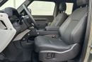 Land Rover Defender P400 90 SE 3.0L (5 Seater)