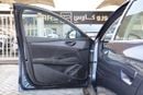 بي واي دي سيل 06 دي إم-آي PREMIUM Seal 06 DM-i