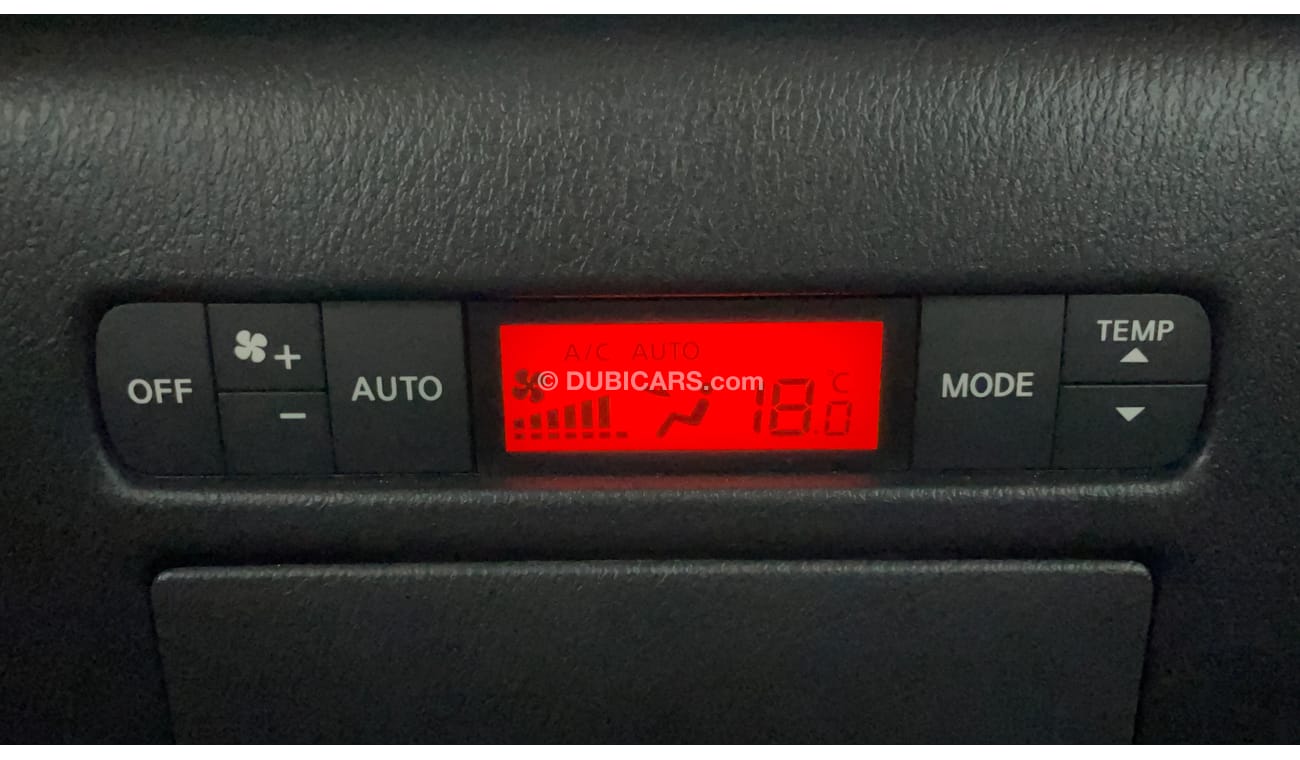 نيسان باترول PLATINUM 5.6 | Under Warranty | Free Insurance | Inspected on 150+ parameters