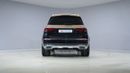 Mercedes Maybach GLS600 Maybach - Ramadan Buy Now Pay September - AED 11,440 P/M