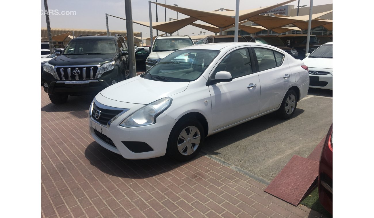 Nissan Sunny we offer : * Car finance services on banks * Extended warranty * Registration / export services