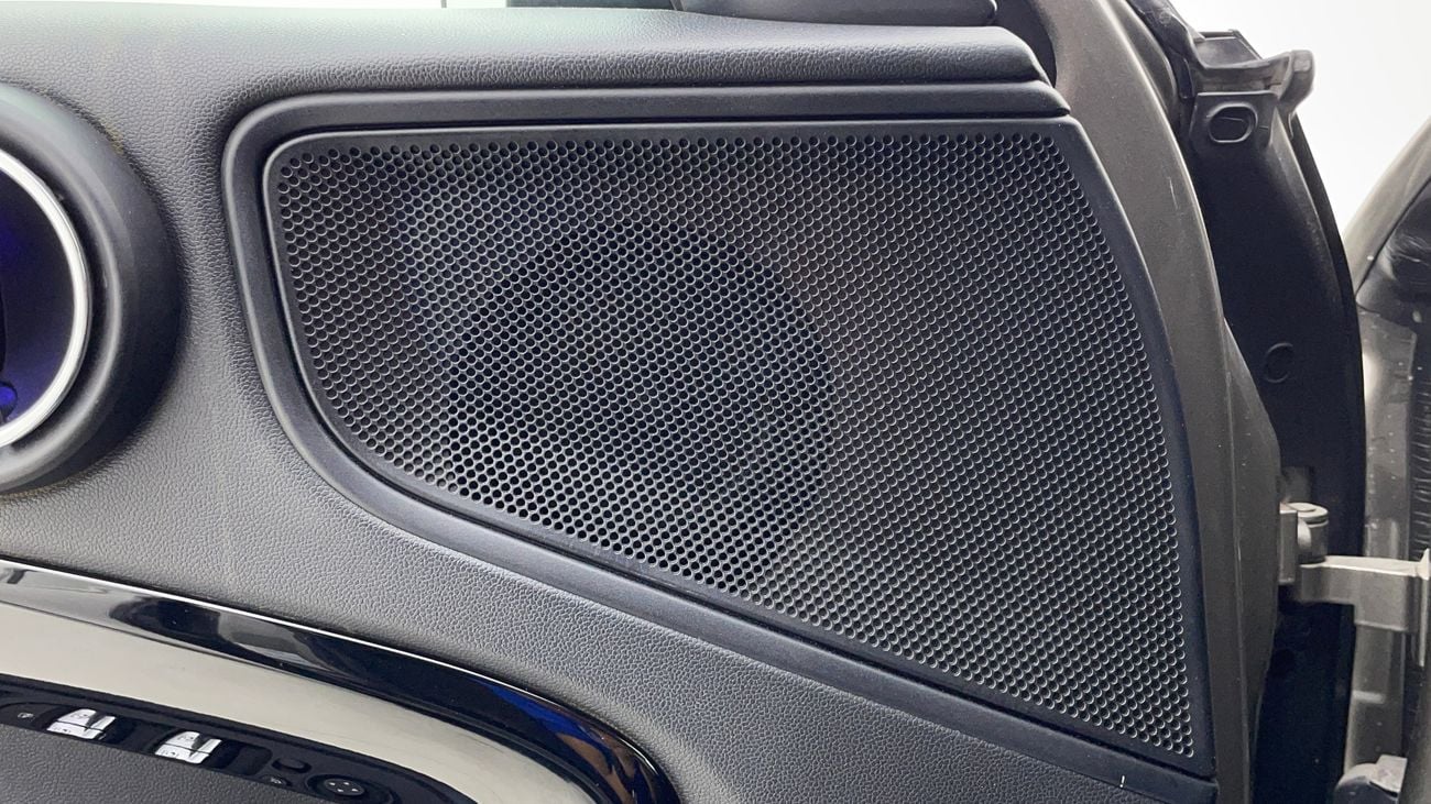 Mini Countryman STD 1.5 | Zero Down Payment | Home Test Drive