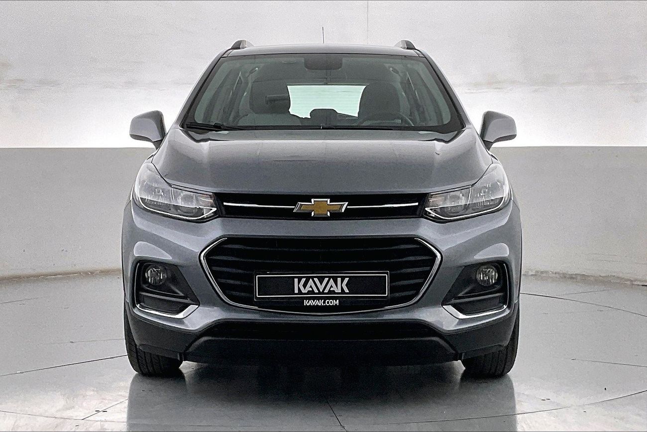 Jeep Cherokee Limited | Guaranteed Warranty | 0 Down Payment