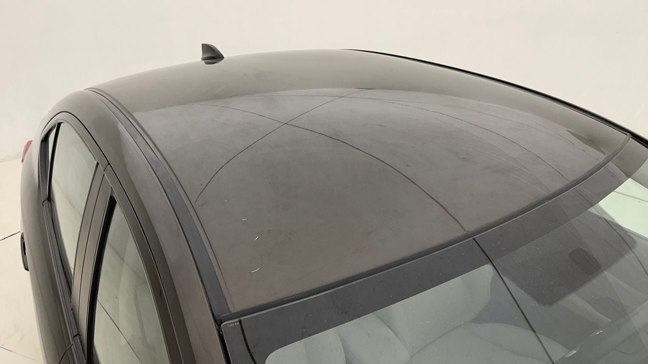 هوندا سيتي LX SPORT 1.5 | بدون دفعة مقدمة | اختبار القيادة في المنزل