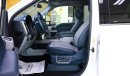 Ford F 250 BRAND NEW LIMITED