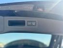 لكزس RX 350 PRESTIGE