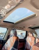 كيا كارنيفال KIA CARNIVAL 3.5L SUPREEM - GCC specs 2026 MODEL