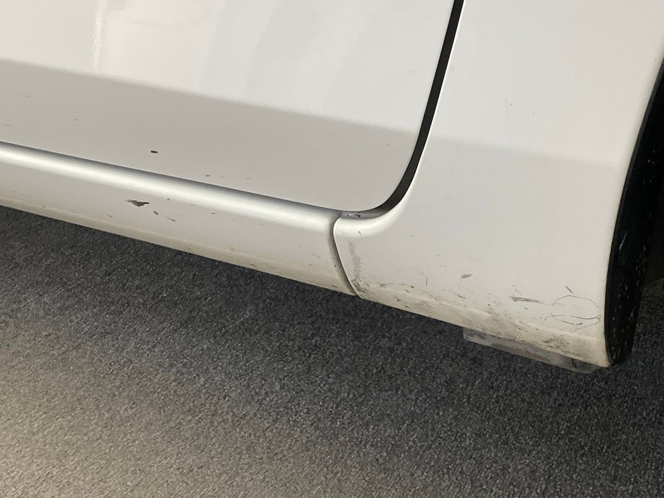 Toyota Corolla XLI | Guaranteed Warranty | 0 Down Payment