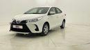 Toyota Yaris SE 1.5 | Zero Down Payment | Home Test Drive