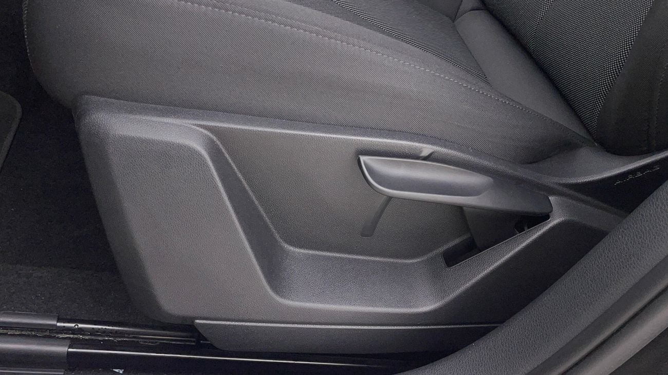 Audi Q2 35 TFSI Sport S-Line 1.4L 2024 35 TFSI | AED 1301/Month | 0 DP | 30 Day Return | Warranty | Service