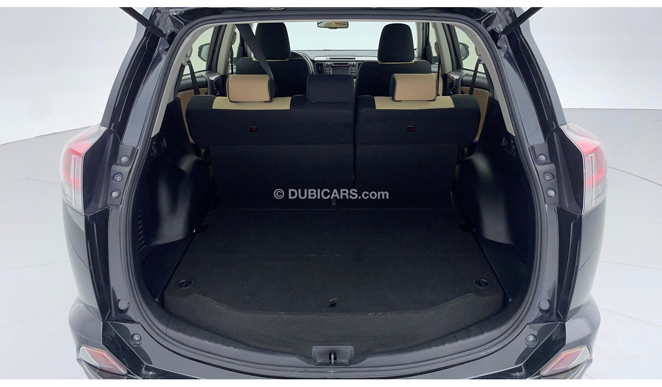 Toyota RAV4 GXR 2.5 | Zero Down Payment | Free Home Test Drive