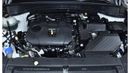 Hyundai Tucson EXCELLENT DEAL for our Hyundai Tucson ( 2021 Model ) in White Color GCC Specs