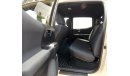 Toyota Tacoma Brand New 2017 V6 3.5 L Short Bed TRD 4WD AT