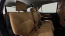 Toyota Fortuner EXR 2022 | AED 1300/Month | 0 DP | 30 Day Return | Warranty | Service History
