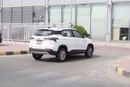 Chevrolet Groove LT 1.5L