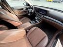 مرسيدس بنز E200 E 200 Exclusive | GCC Specs | Pristine Condition