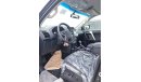 Toyota Prado toyota prado 2.7l v4 2023 txl  auto