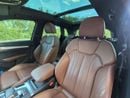 Audi Q5 45 TFSI Quattro 2.0L AUDI Q5 2020 // KOREAN // FULL OPITION // PERFECT CONDITION